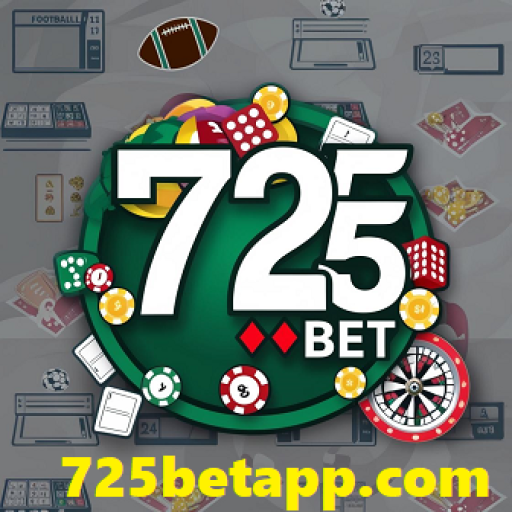 725 bet