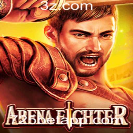 ArenaFighter: A Nova Fronteira dos Jogos de Combate On-line