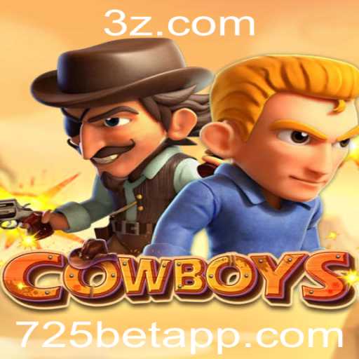 Explorando o Jogo 'COWBOYS': Regras e Introdução ao Universo de Apostas