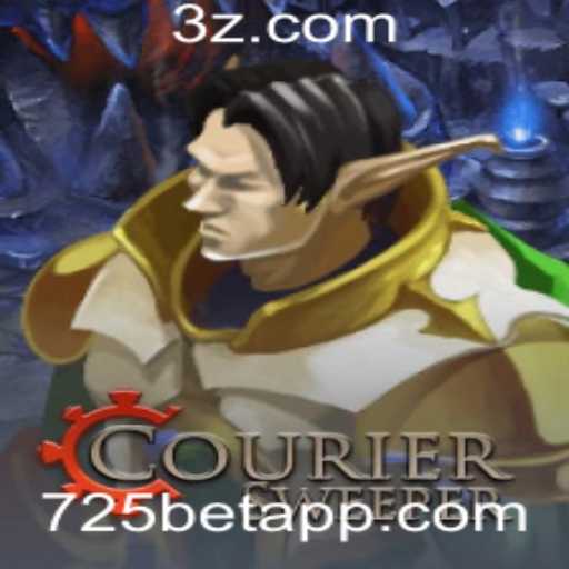 CourierSweeper: A Nova Sensação dos Jogos de Estratégia