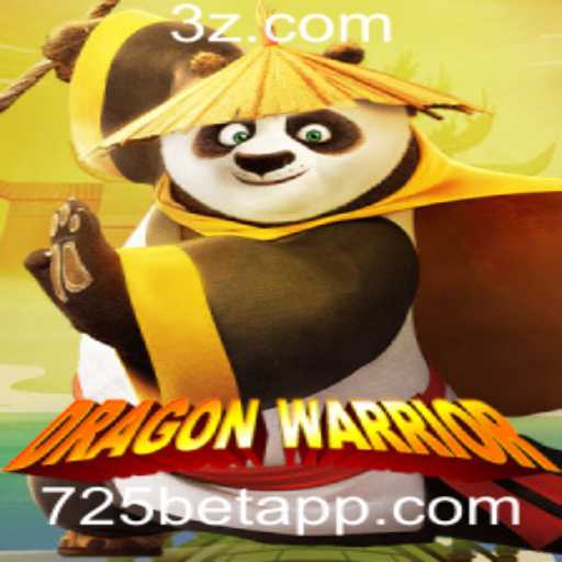 DragonWarrior: Uma Jornada Épica no Mundo dos Jogos