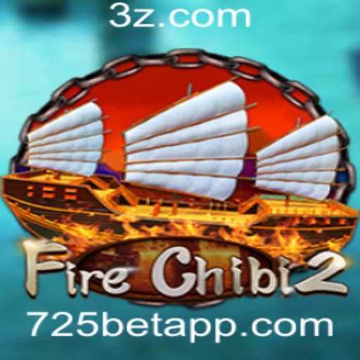 Explorando FireChibi2: Uma Jornada de Jogo Intensa e Estratégica
