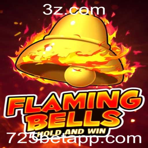 Descubra o Fascinante Mundo do Jogo 'Flamingbells' e a Plataforma 725bet