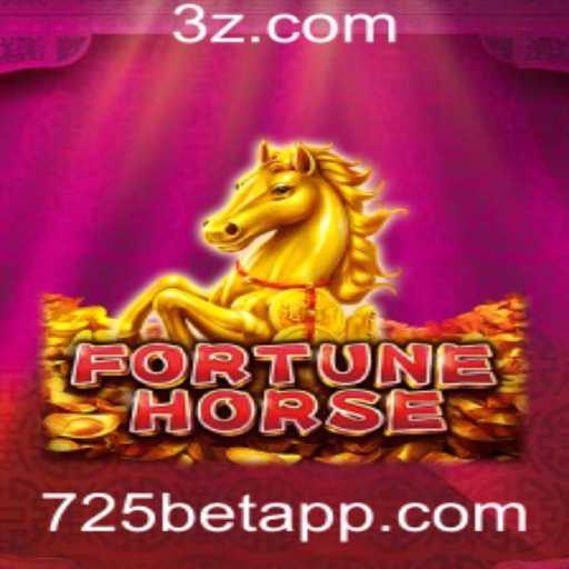FortuneHorse: Guia Completo e Atual sobre o Jogo que Conquista Apostadores