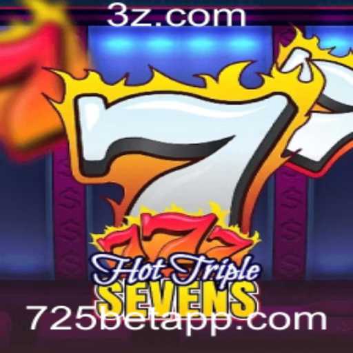 Explorando HotTripleSevens: O Guia Completo para Entusiastas de Jogos