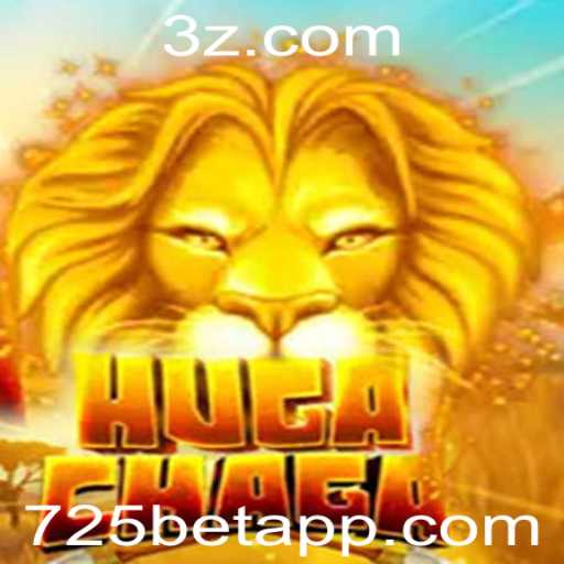 Descubra o Mundo de HugaChaga e Como Jogar