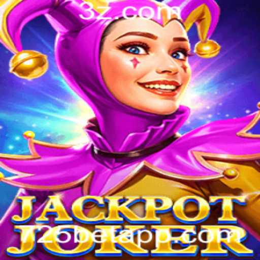 Descubra o Mundo Emocionante de JackpotJoker com 725bet