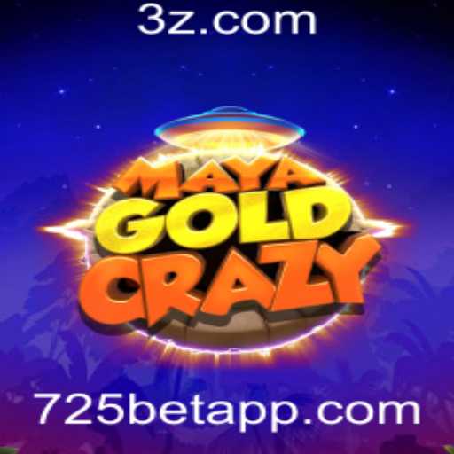 Descubra o Mundo Fascinante de MayaGoldCrazy