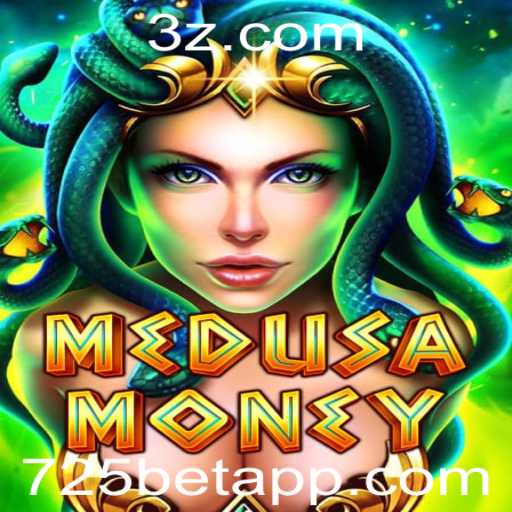 Explorando o Fascinante Mundo de MedusaMoney: Uma Aventura no Universo das Apostas