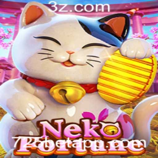 NekoFortune: Descubra o Fascinante Mundo do Jogo Inspirado pela Sorte dos Gatos