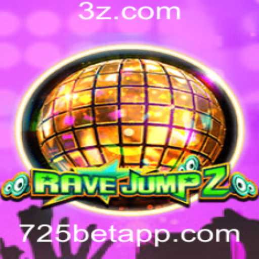 Descubra a Emoção e Desafios de RaveJump2: O Novo Jogo do Momento
