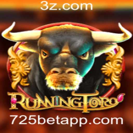 Explorando RunningToro: A Emoção e Estratégia do Jogo com 725bet