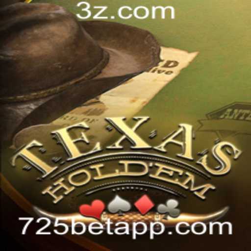 Texas Holdem: Desvendando o Popular Jogo de Cartas