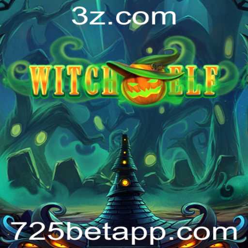 Explorando o Mundo de WitchElf: Uma Introdução ao Jogo e Suas Regras